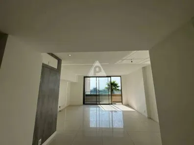 Apartamento com 3 Quartos à venda, 180m² no Flamengo, Rio de Janeiro