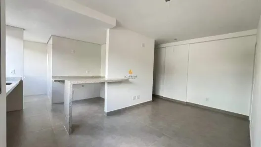 Apartamento com 2 Quartos à venda, 63m² no Prado, Belo Horizonte