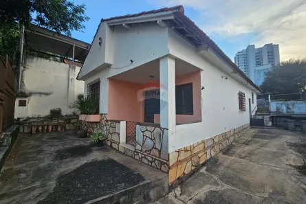 Casa com 2 Quartos à venda, 118m² no Santa Branca, Belo Horizonte