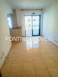 Apartamento com 1 Quarto para venda ou aluguel, 40m² no Vila Mariana, São Paulo