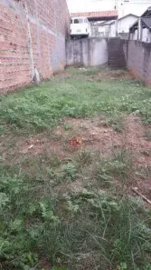 Lote/Terreno à venda, 135m² no Jardim Sonia Maria, Taubaté