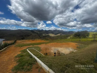 Lote/Terreno à venda, 1530m² no , Paraíba do Sul
