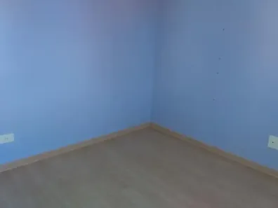Apartamento com 3 Quartos à venda, 65m² no Vila Polopoli, São Paulo