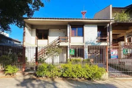 Casa com 6 Quartos à venda, 369m² no Higienópolis, Porto Alegre