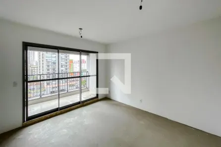 Kitnet com 1 Quarto à venda, 28m² no Vila Mariana, São Paulo