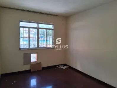 Apartamento com 2 Quartos à venda, 80m² no Méier, Rio de Janeiro