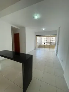 Apartamento com 2 Quartos à venda, 68m² no Setor Bela Vista, Goiânia