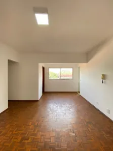 Apartamento com 2 Quartos à venda, 66m² no Centro, Americana