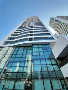 Apartamento com 4 Quartos à venda, 104m² no Boa Viagem, Recife