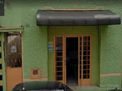Casa com 2 Quartos à venda, 134m² no Ponte de São João, Jundiaí