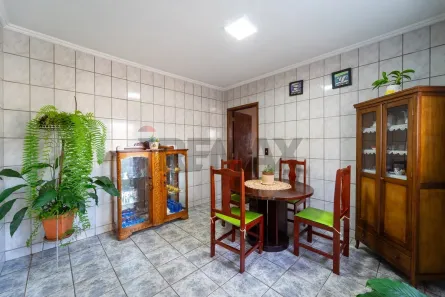 Casa com 2 Quartos à venda, 145m² no Jardim Bonfiglioli, Jundiaí