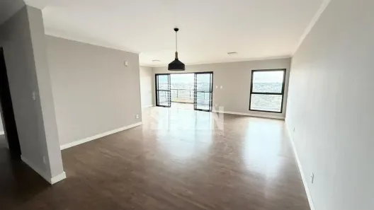 Apartamento com 3 Quartos à venda, 260m² no Jardim Estoril IV, Bauru