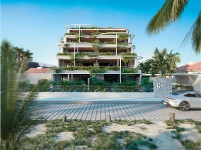 Apartamento com 2 Quartos à venda, 66m² no Formosa, Cabedelo