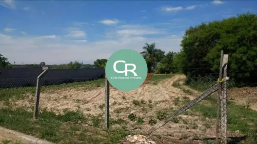 Lote/Terreno à venda, 3000m² no Vale das Laranjeiras, Indaiatuba