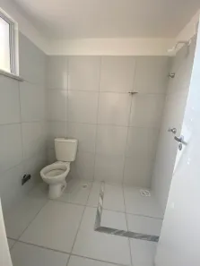 Apartamento com 2 Quartos à venda, 54m² no Centro, Caucaia
