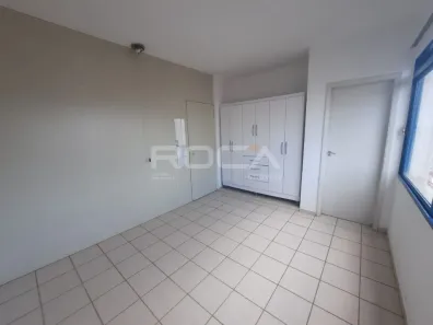 Kitnet com 1 Quarto à venda, 37m² no Centro, Ribeirão Preto
