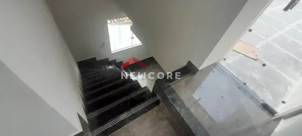 Cobertura com 2 Quartos à venda, 115m² no Copacabana, Belo Horizonte