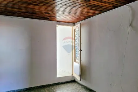 Casa com 1 Quarto para alugar, 30m² no Vila Bancária Munhoz, São Paulo