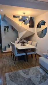 Casa com 2 Quartos à venda, 160m² no Hípica, Porto Alegre