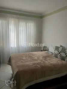 Apartamento com 2 Quartos à venda, 67m² no Praia de Belas, Porto Alegre