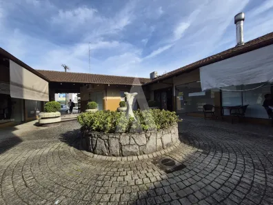 Ponto Comercial para alugar, 74m² no Pirabeiraba (Pirabeiraba), Joinville