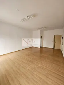 Sala Comercial à venda, 37m² no Granja Viana, Cotia