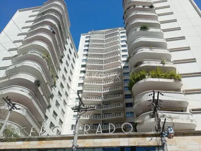 Apartamento com 2 Quartos à venda, 170m² no Campos Elíseos, São Paulo