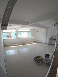 Ponto Comercial para alugar, 86m² no Bandeirantes (Pampulha), Belo Horizonte
