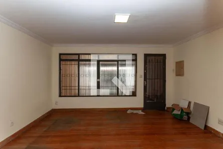 Casa com 3 Quartos à venda, 180m² no Água Branca, São Paulo