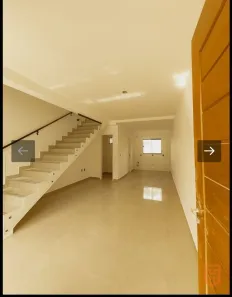 Casa com 2 Quartos à venda, 65m² no Potecas, São José