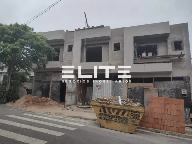 Sobrado com 3 Quartos à venda, 216m² no Cerâmica, São Caetano do Sul
