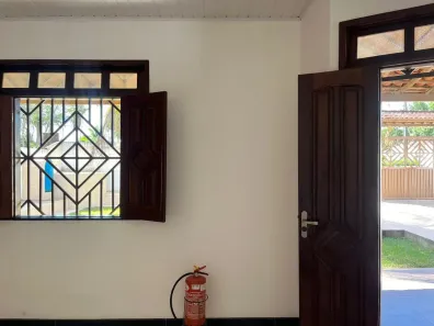 Casa com 3 Quartos à venda, 100m² no Caueira, Itaporanga d'Ajuda