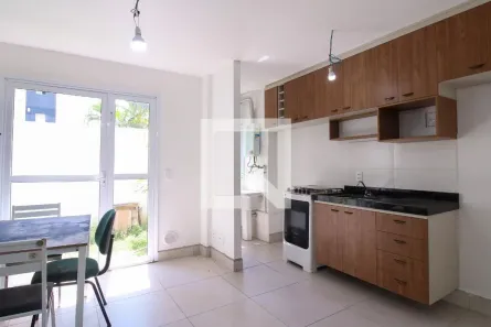 Apartamento com 2 Quartos à venda, 50m² no Parque da Vila Prudente, São Paulo
