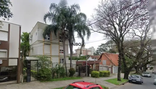 Apartamento com 2 Quartos à venda, 83m² no Petrópolis, Porto Alegre