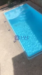 Casa com 4 Quartos à venda, 180m² no Santa Mônica, Belo Horizonte