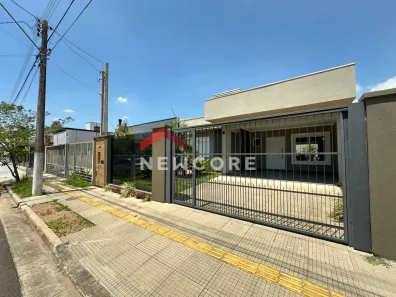 Casa com 3 Quartos à venda, 180m² no Parque da Matriz, Gravataí