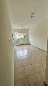 Casa de Condomínio com 3 Quartos para alugar, 64m² no Loteamento Green View Village, Indaiatuba