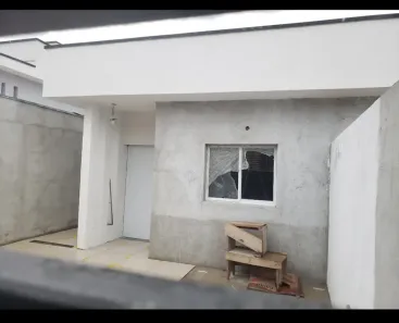 Casa com 3 Quartos para alugar, 100m² no Jardim Sandra Maria, Taubaté