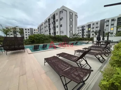 Apartamento com 2 Quartos à venda, 67m² no Barra Olímpica, Rio de Janeiro