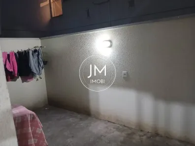 Apartamento com 2 Quartos à venda, 50m² no Chácaras Assay, Hortolândia
