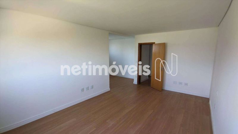 Foto 51