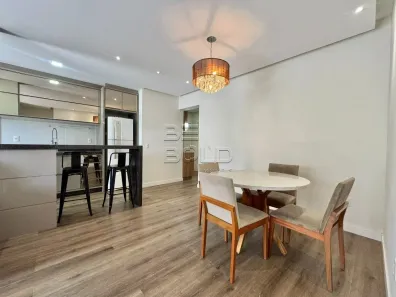 Apartamento com 2 Quartos à venda, 82m² no Abraão, Florianópolis