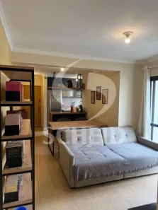 Apartamento com 2 Quartos à venda, 56m² no Vila da Saúde, São Paulo