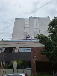 Apartamento com 3 Quartos à venda, 91m² no Sagrada Família, Belo Horizonte