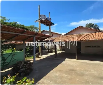 Fazenda/Sítio com 19 Quartos à venda, 2500m² no , Corinto