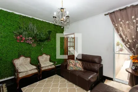 Casa com 3 Quartos à venda, 180m² no Pari, São Paulo