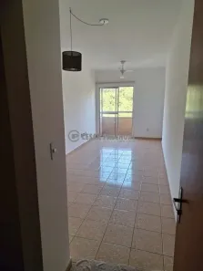 Apartamento com 2 Quartos à venda, 56m² no Vila Amélia, Ribeirão Preto
