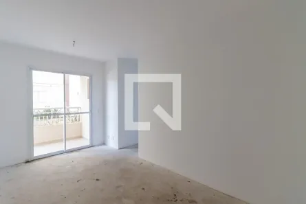 Apartamento com 2 Quartos à venda, 65m² no Vila Caraguatá, São Paulo