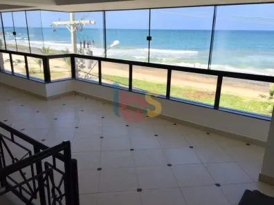 Ponto Comercial para alugar, 500m² no Pontal, Ilhéus