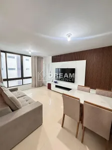 Apartamento com 2 Quartos à venda, 116m² no Boa Viagem, Recife